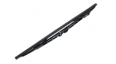 Wycieraczka na tył Bosch do BMW Seria 5 E61 Touring (05.2004-08.2010)